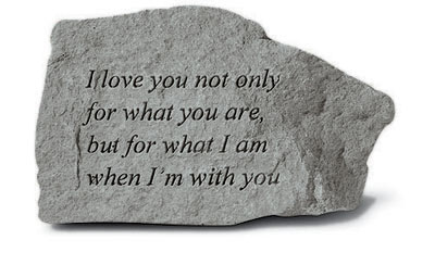 kay berry I love you…