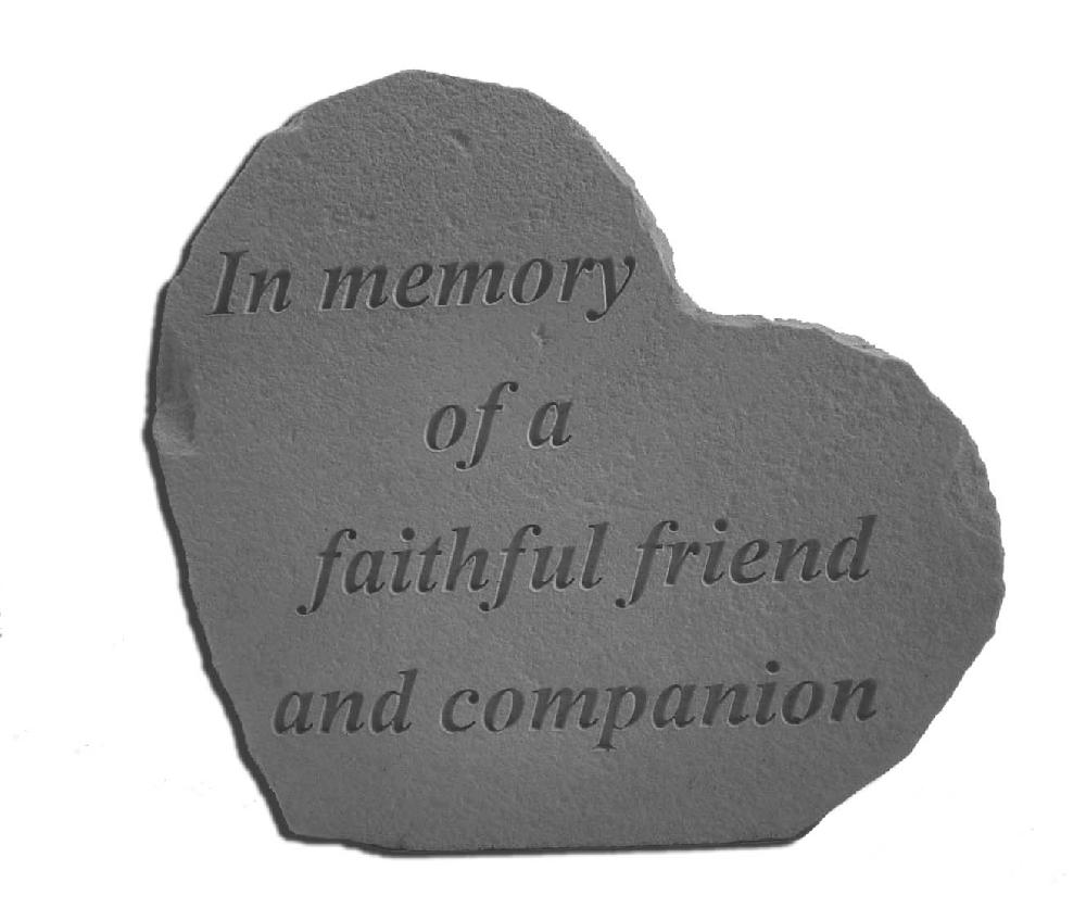 kay berry In memory of a…