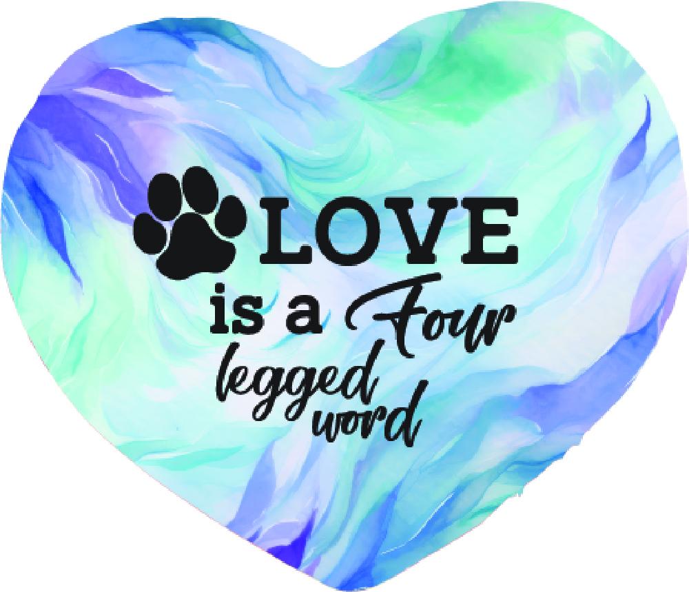 kay berry Love is a …