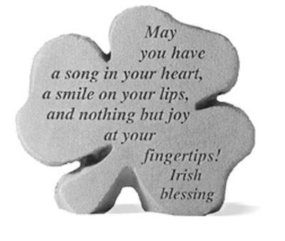 kay berry May you have…