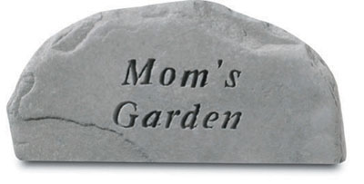 kay berry Mom’s Garden