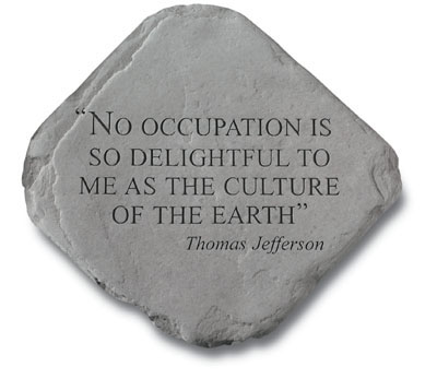 kay berry NO OCCUPATION IS…