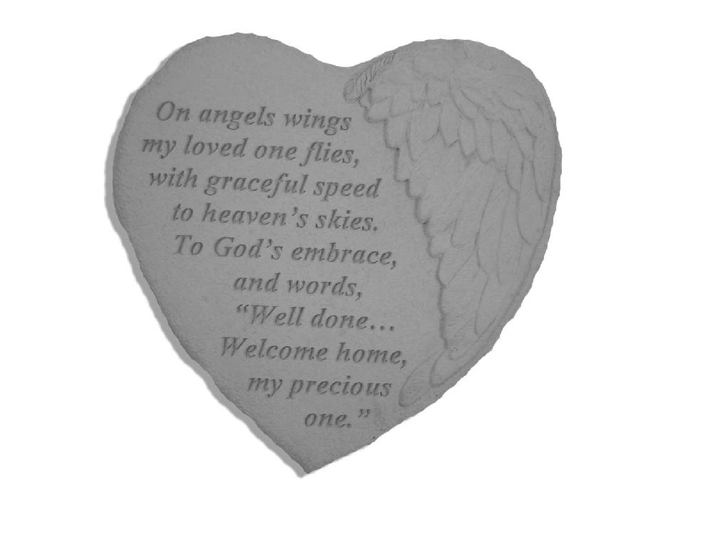 kay berry On angels wings…