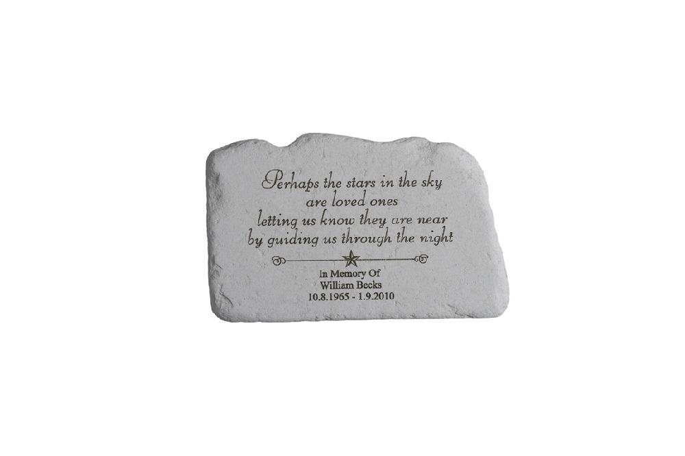 kay berry Perhaps the stars in…personalized