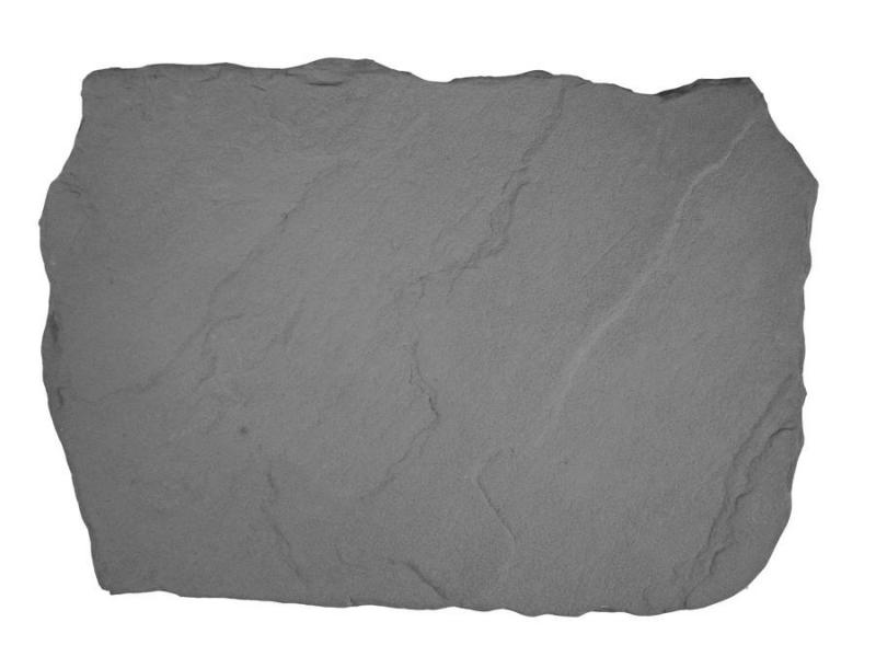 kay berry Rectangular Stone