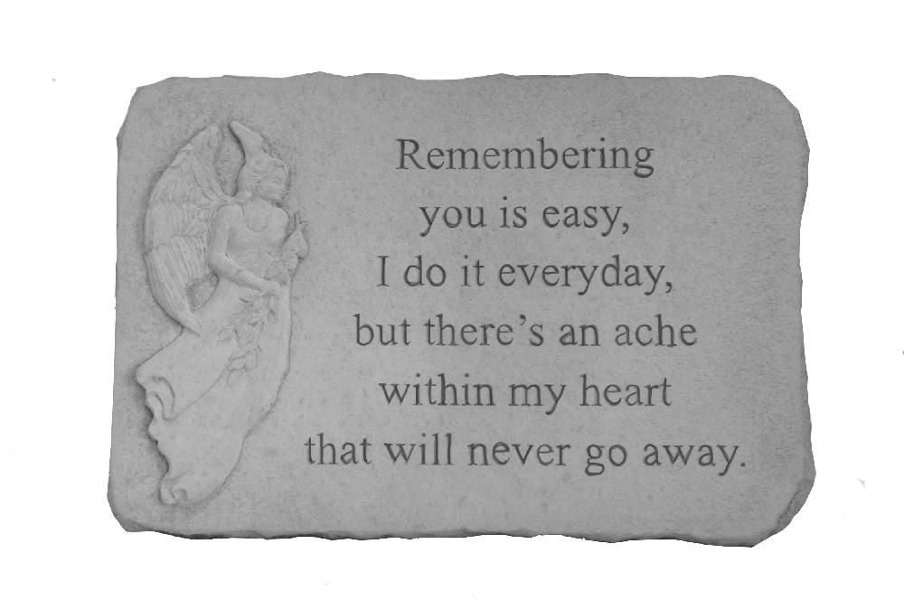 kay berry Remembering you…