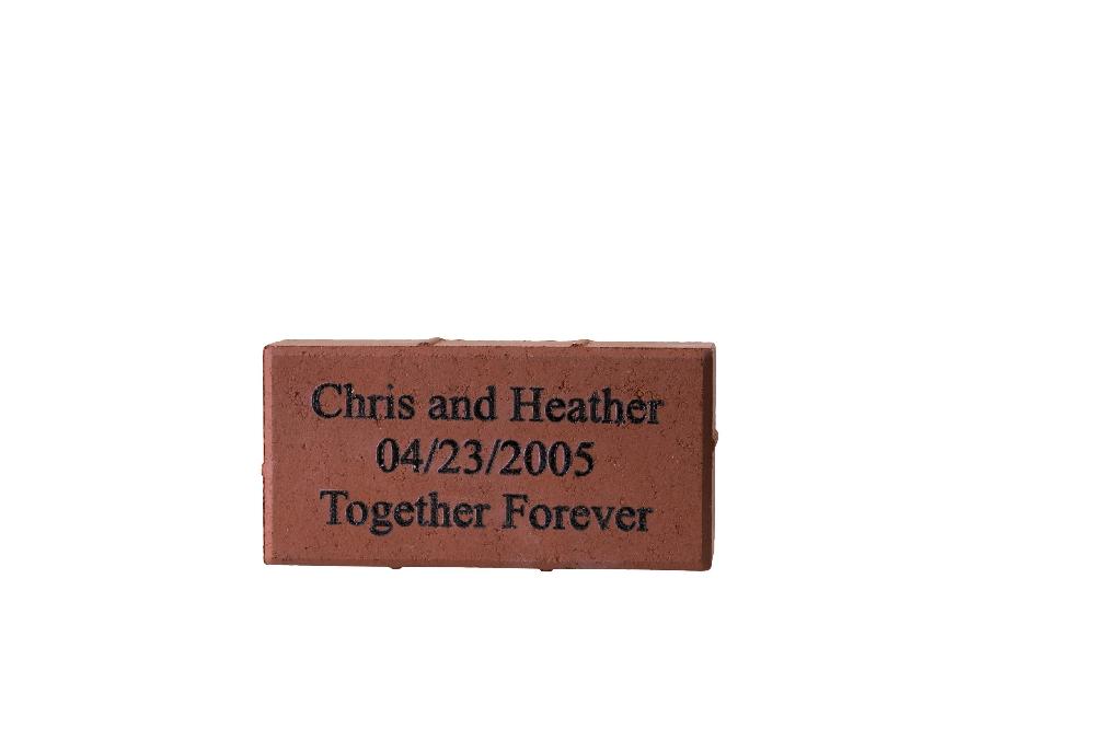 kay berry small brick