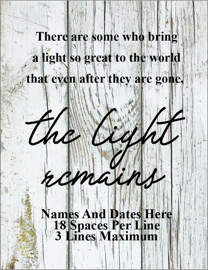 kay berry There are some…