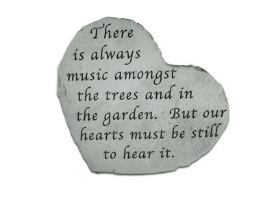 kay berry There is always…