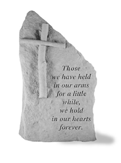 kay berry Those we have held…