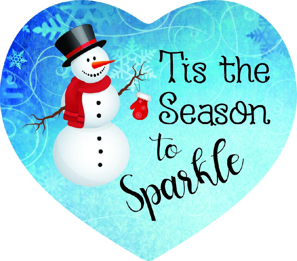 kay berry Tis the season…