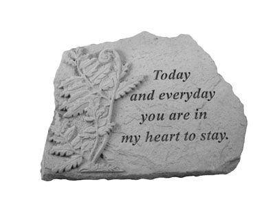 kay berry Today and everyday… w/fern