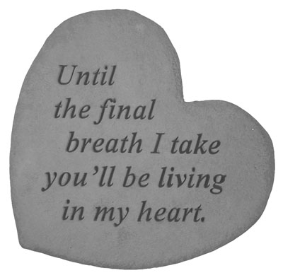 kay berry Until the final…