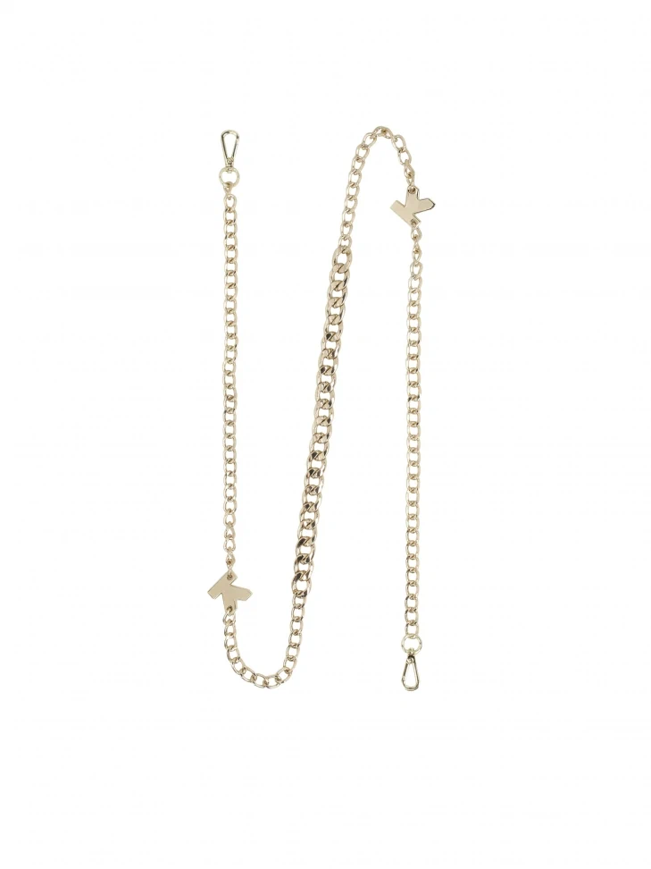 Kazar A Golden Chain For The Bag