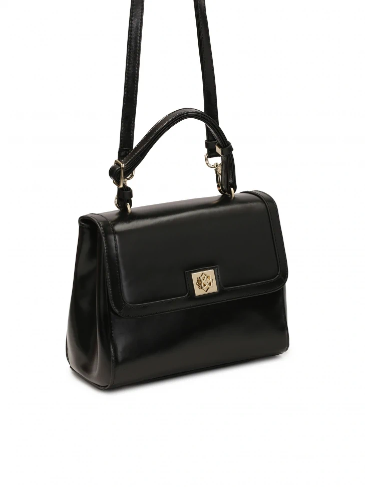 Kazar Bag With Adjustable Belt
