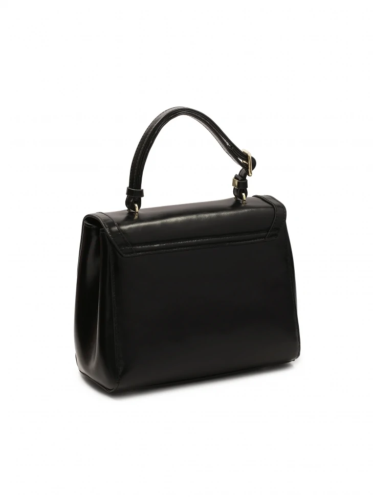 Kazar Bag With Adjustable Belt