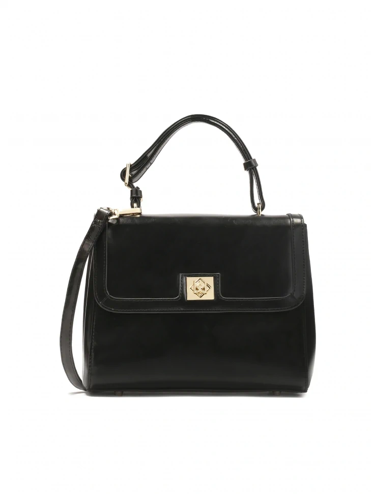 kazar Bag with adjustable belt