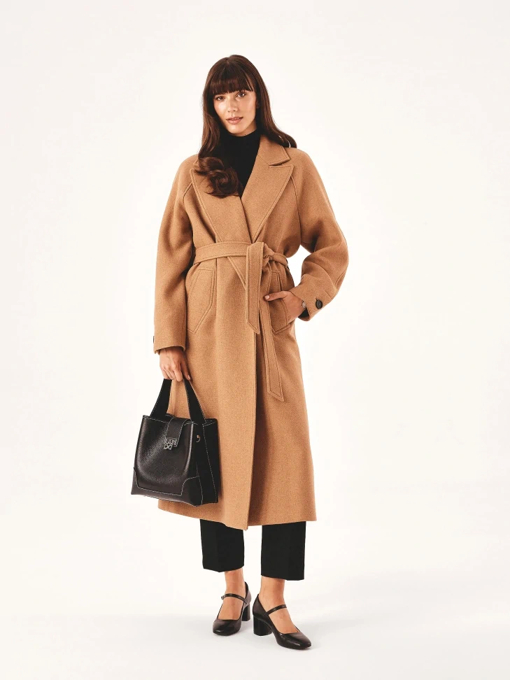 Kazar Black Strappy Pumps