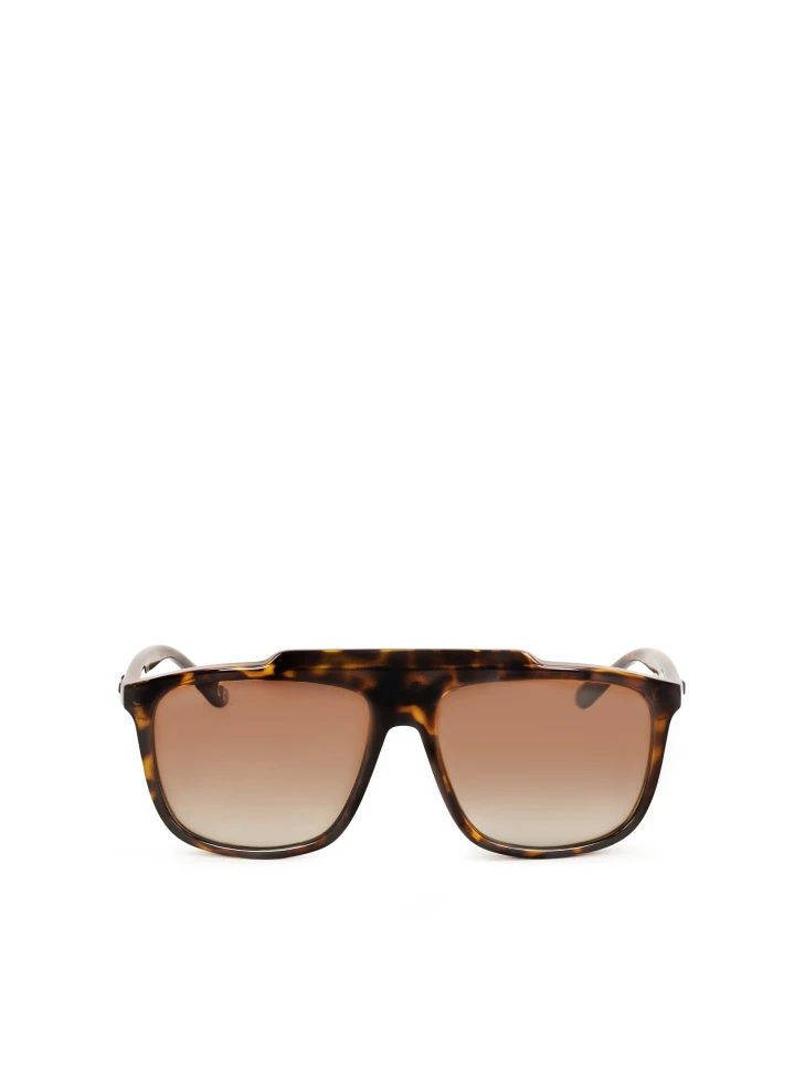 kazar Brown polarized sunglasses