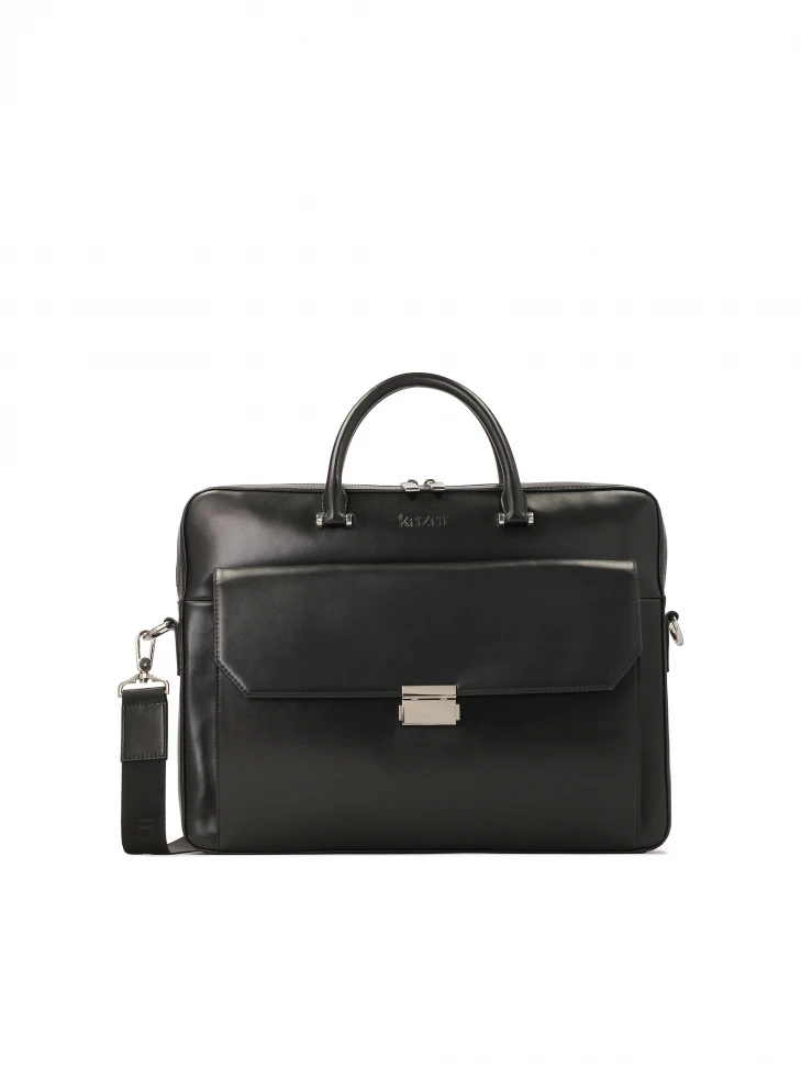 kazar Business men's leather bag
