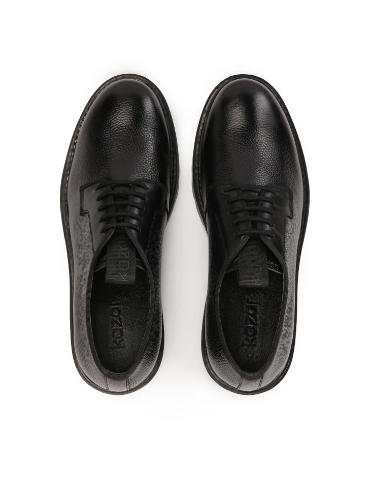 Kazar Casual Men's Shoes