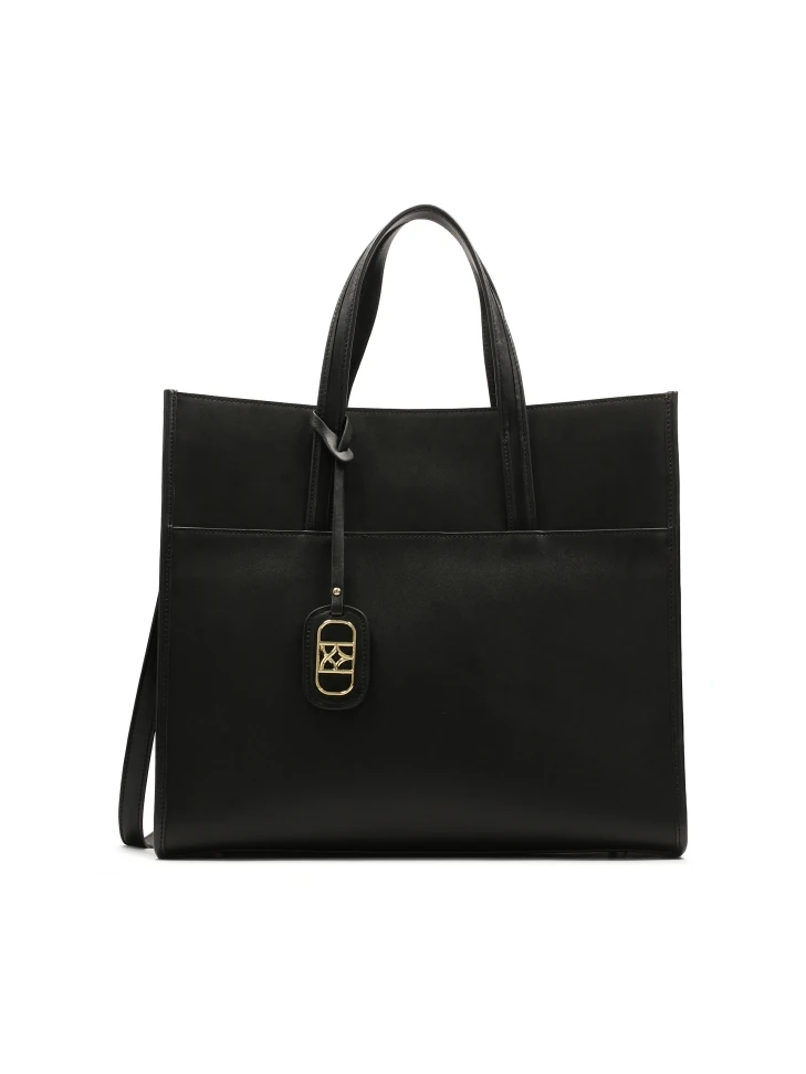kazar Classic large shoulder bag