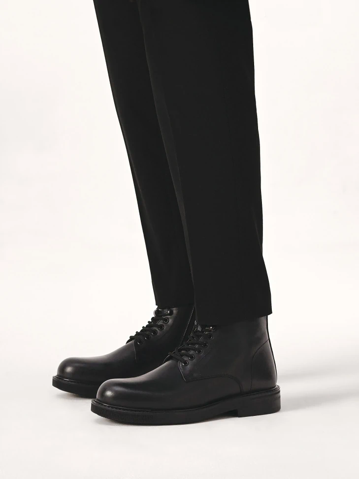 Kazar Classic Men's Boots