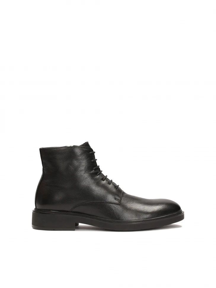 kazar Classic men's boots in an elegant style