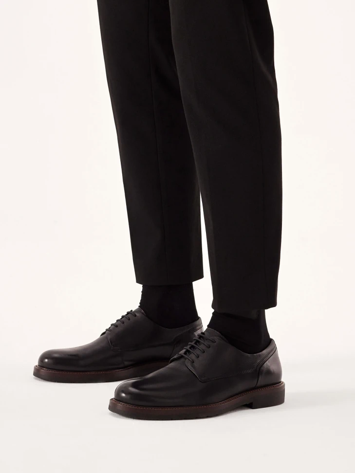 Kazar Classic Men's Shoes