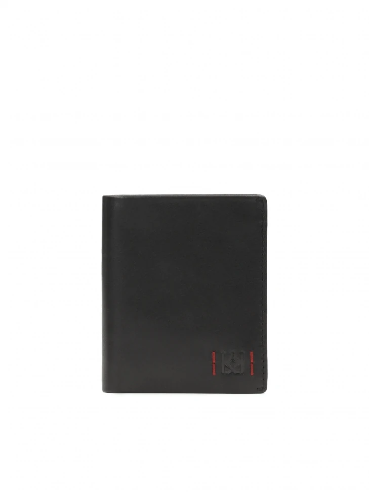 kazar Classic men's wallet with RIFD