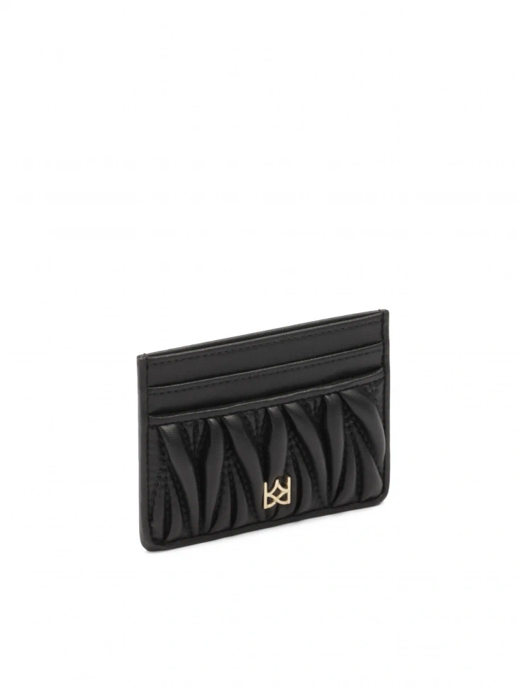 Kazar Compact Card Wallet