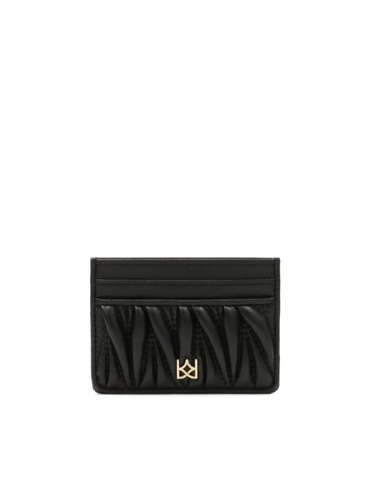 kazar Compact card wallet