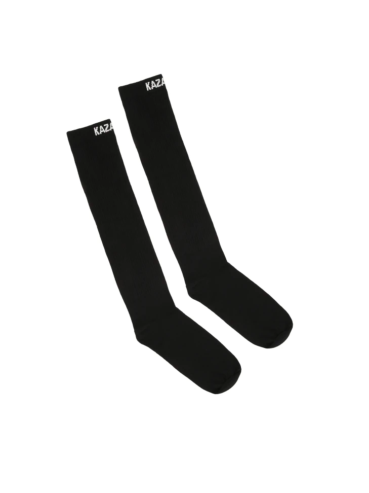 kazar Cotton socks