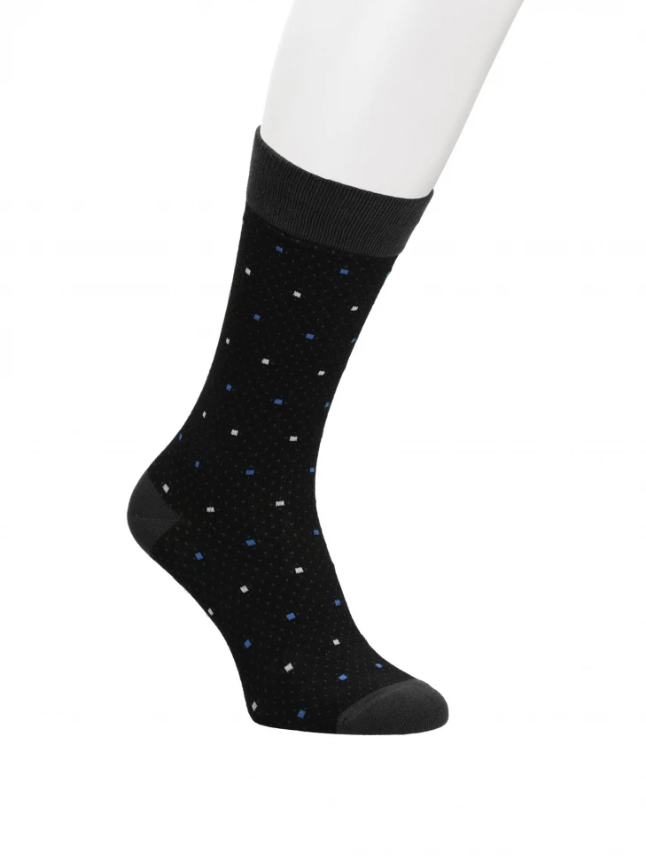 kazar Cotton socks