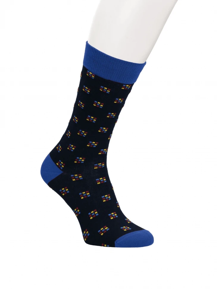 kazar Cotton socks