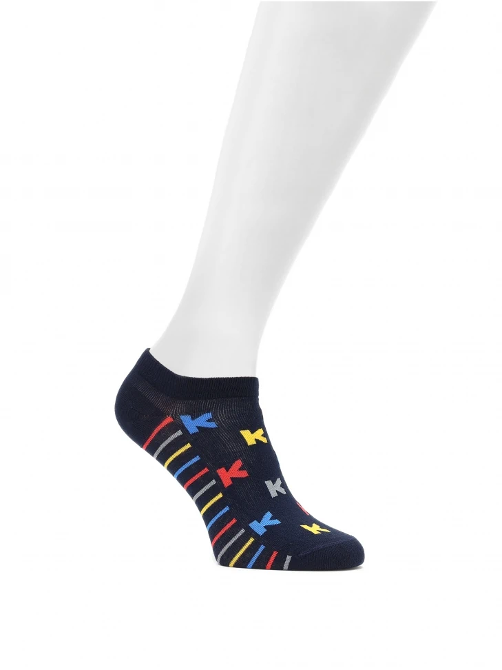 kazar Cotton socks