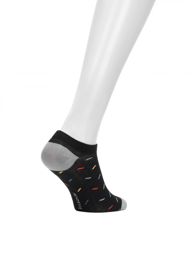 Kazar Cotton Socks
