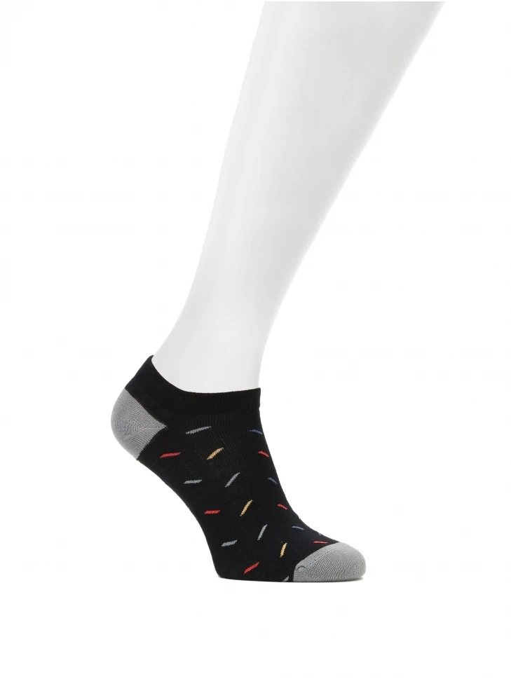 kazar Cotton socks