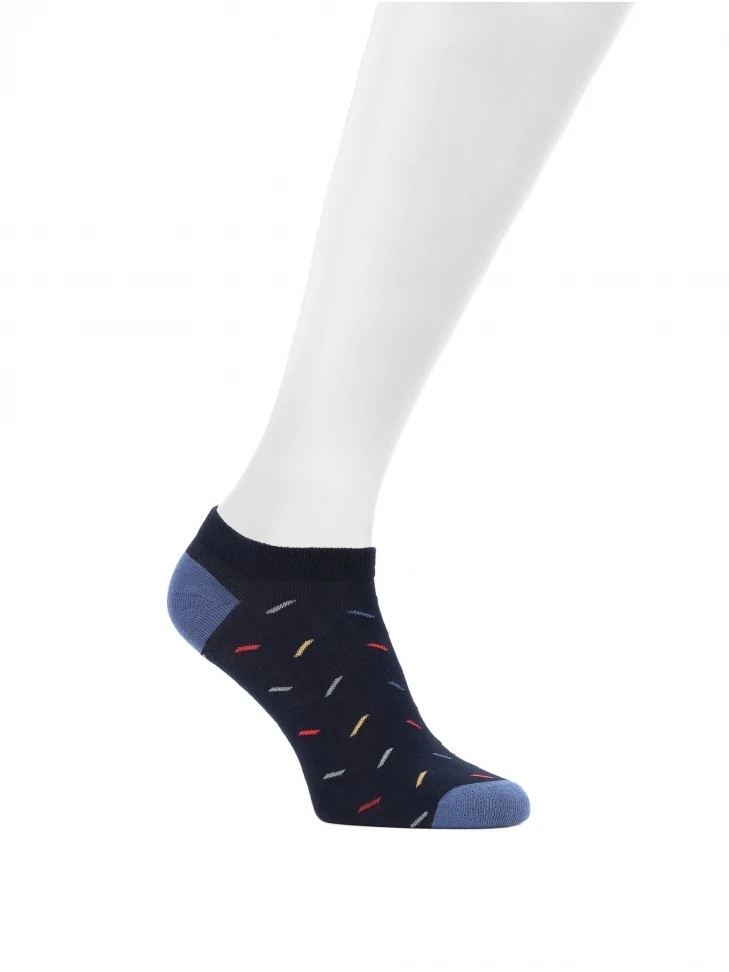 kazar Cotton socks