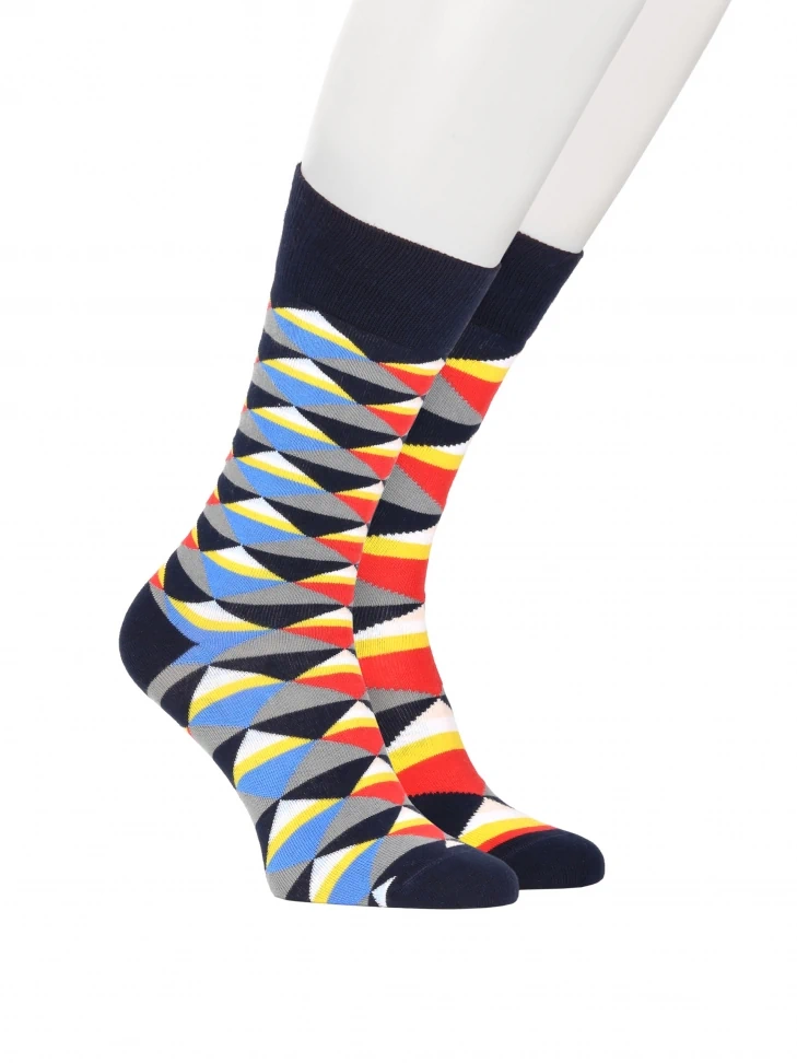 kazar Cotton socks