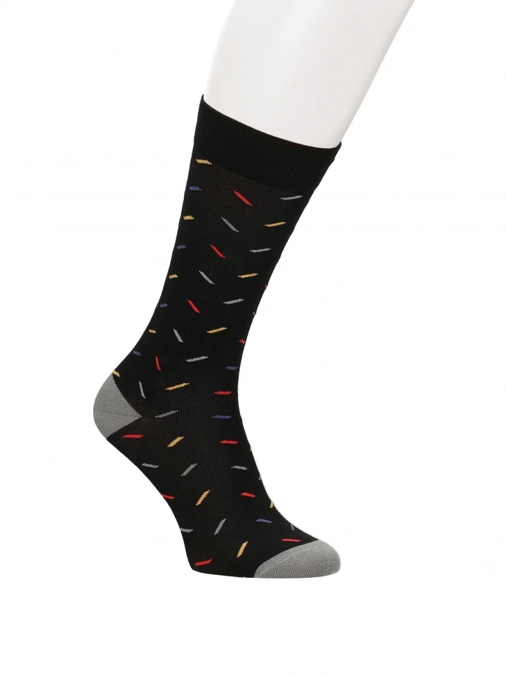 kazar Cotton socks