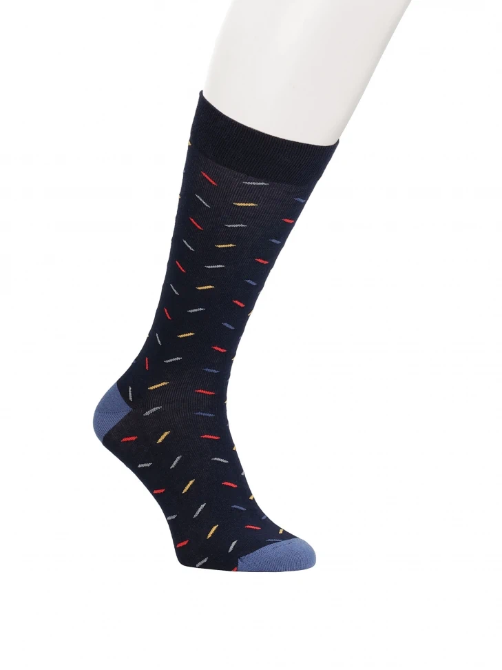 kazar Cotton socks