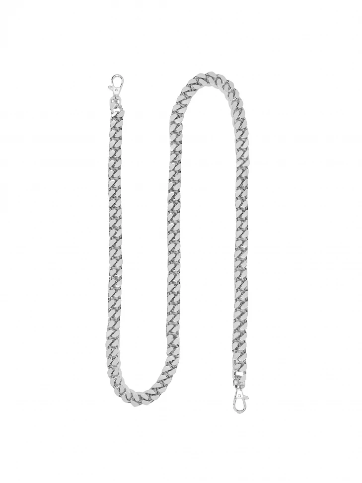 Kazar Detachable Interchangeable Bag Chain