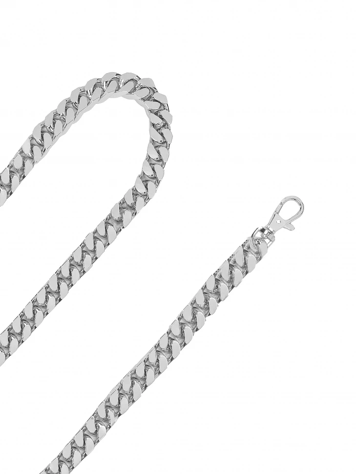 Kazar Detachable Interchangeable Bag Chain