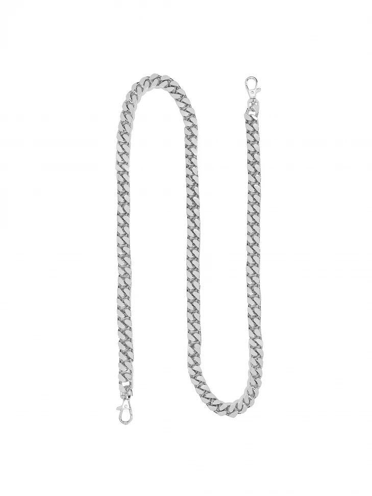 kazar Detachable interchangeable bag chain