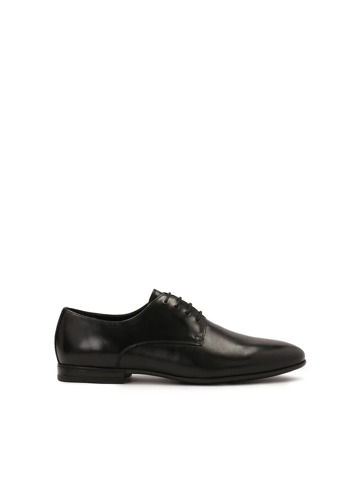 kazar Elegant black shoes