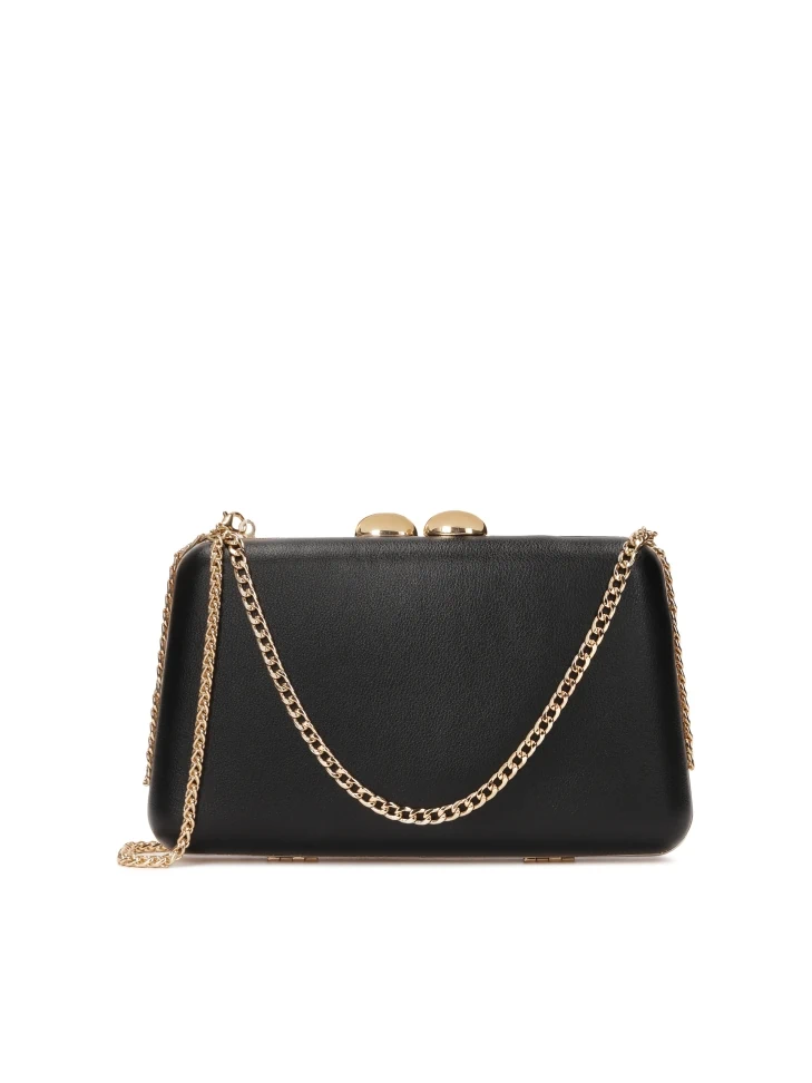 kazar Elegant hand and shoulder bag