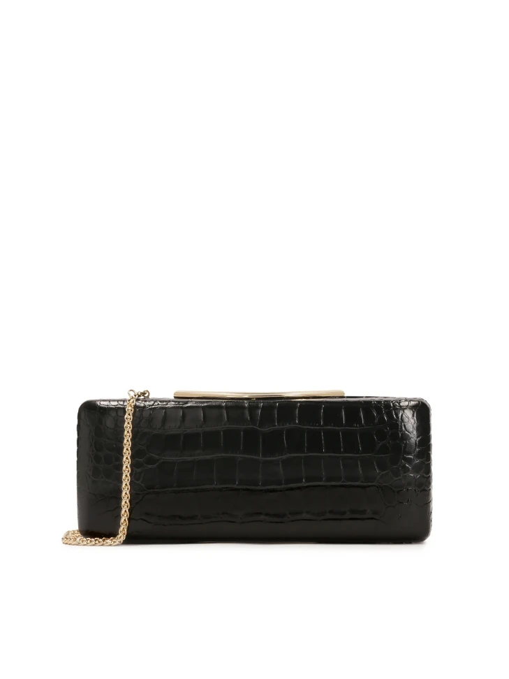 kazar Evening pouch bag