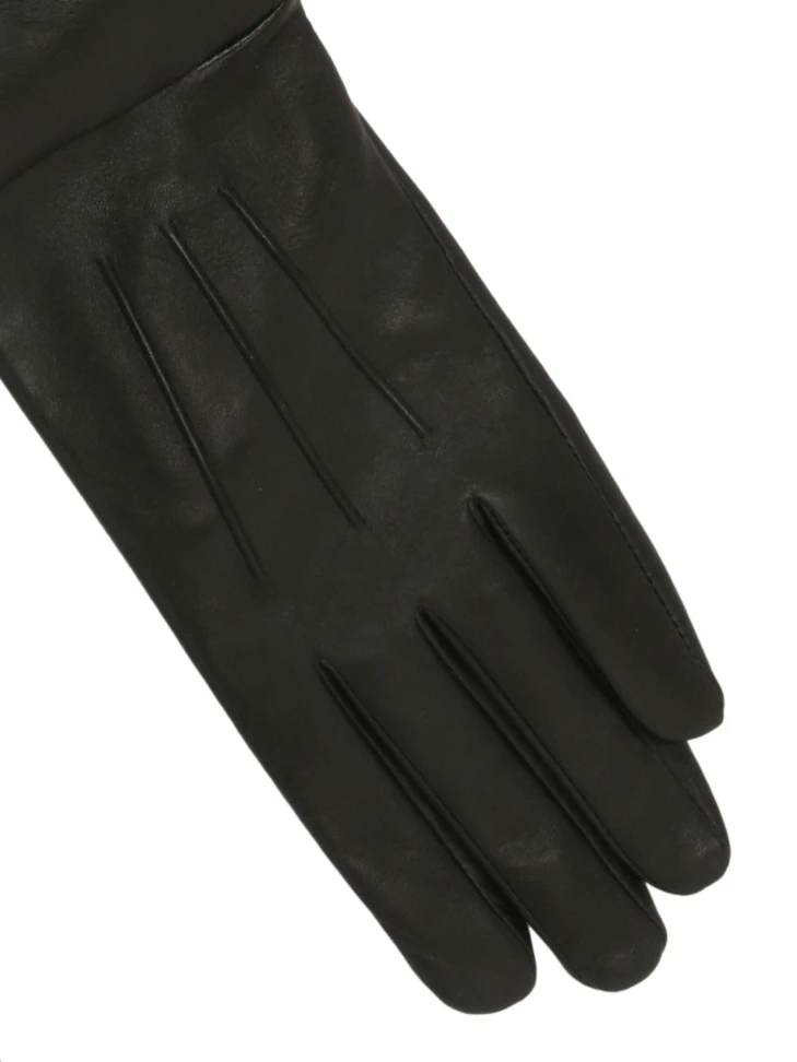 Kazar Exclusive Long Buff Glove