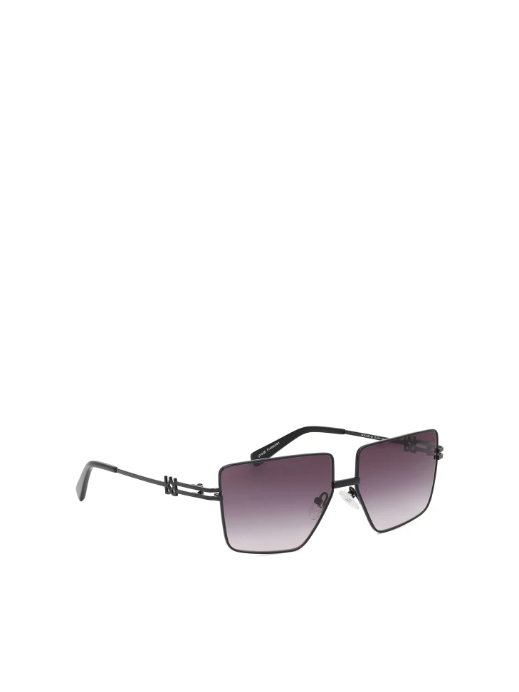 Kazar Exclusive Women's Sunglasses